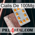 100Mg Cialis new13